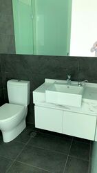 Arc 380 (D8), Office #455738411